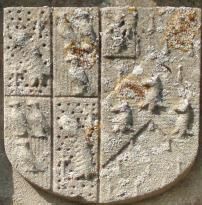 /uploads/image/powysfamily/Coat of Arms of 1st Lady Lilford.jpg